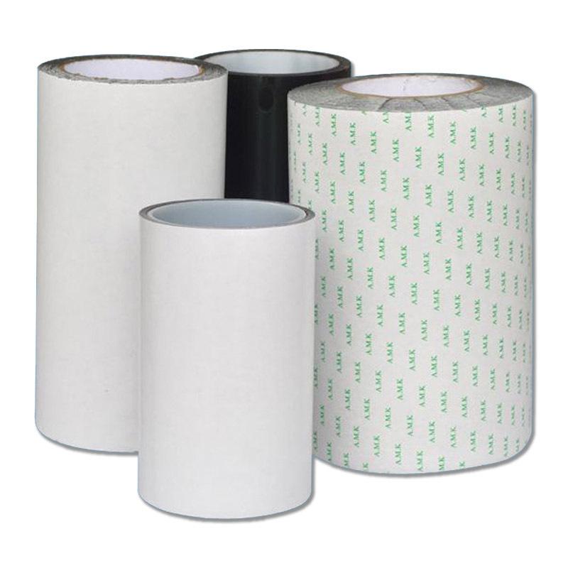 超薄防水泡棉膠